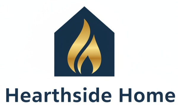 Hearthside Home